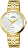 Analogové hodinky RG204RX9