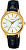 Analogové hodinky RG206NX9