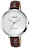 Analogové hodinky RG229MX8