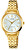 Analogové hodinky RG230NX9