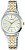 Analogové hodinky RG231NX9