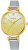 Analogové hodinky RG234QX8