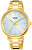 Analogové hodinky RG268RX9