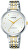 Analogové hodinky RG271PX9