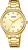 Analogové hodinky RG284RX9