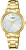 Analogové hodinky RG292RX9