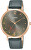 Analogové hodinky RG294TX9