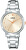 Analogové hodinky RG295RX9
