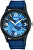 Analogové hodinky RH915MX9