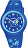 Dětské hodinky RRX45HX9