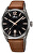 Chrono L18685/2