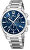 Chrono L18690/1
