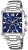 Chrono L18850/2