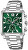 Chrono L18850/3