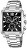 Chrono L18850/4