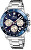 Chrono L18912/4
