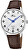Classic L18402/G