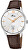 Classic L18402/H
