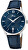 Classic L18402/I