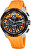 Code L18944/3