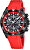 Code L18945/5