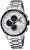 Chrono L18369/1