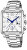 Chrono L18850/1