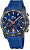 Chrono L18974/1