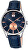 Retro L18322/4