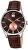 Retro L18322/5