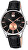 Retro L18322/6