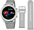 SmarTime L50037/1 + náhradní řemínek
