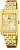 Square L18986/2