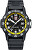 Leatherback Sea Turtle XS.0325