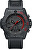 Navy SEAL Chronograph XS.3581.EY