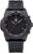 Pacific Diver Chronograph Series XS.3141.BO.1