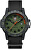 Luminox Uhren Sea Turtle Giant XS.0337