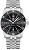 Sport Timer 0900 Series XS.0911