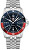 Sport Timer 0900 Series XS.0914