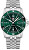Sport Timer 0900 Series XS.0917