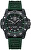 Master Carbon SEAL Automatic XS.3877