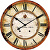 Orologio da parete 14862