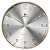 Designové nástěnné hodiny L00885C
