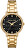 Pyper Horloge MK4593