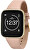M-01 Smartwatch R0151167511