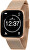 M-01 Smartwatch R0153167501