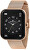 M-02 Smartwatch R0153167001