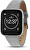M-01 Smartwatch R0151167508