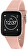 Smartwatch M-01 R0151167514