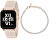 SET M-03 Smartwatch + náramek R0151170504
